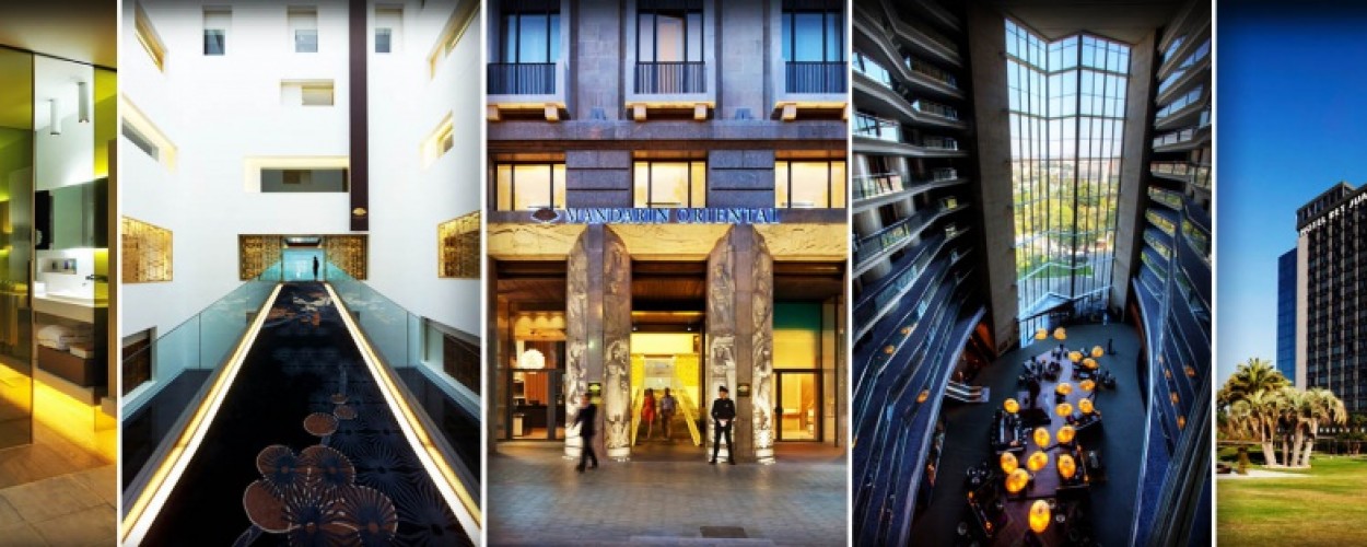 hotels
vidre
Valencia