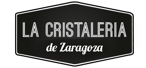 cristalerias zaragoza